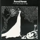 CD - Procol Harum - A Whiter Shade Of Pale