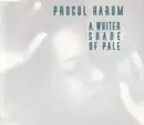 CD Single - Procol Harum - A Whiter Shade Of Pale