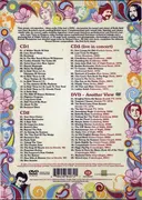 CD-Box - Procol Harum - All This And More... - 3 CDs + DVD + Booklet / Digipak Longbox