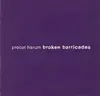 CD - Procol Harum - Broken Barricades