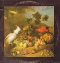 LP - Procol Harum - Exotic Birds And Fruit
