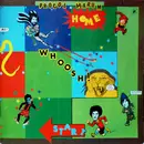 LP - Procol Harum - Home