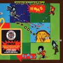 CD - Procol Harum - Home - Digisleeve