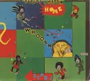 CD - Procol Harum - Home - Still sealed
