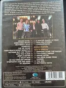 DVD - Procol Harum - In Concert With The Danish National Concert Orchestra & Choir