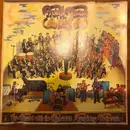 CD - Procol Harum - Live - In Concert With The Edmonton Symphony Orchestra