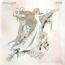 CD - Procol Harum - Novum