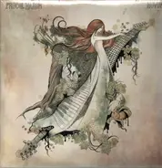 Procol Harum - Novum