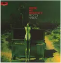 LP - Procol Harum - Shine On Brightly