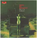 LP - Procol Harum - Shine On Brightly