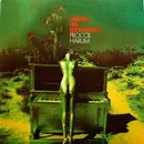LP - Procol Harum - Shine On Brightly