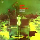 LP - Procol Harum - Shine On Brightly