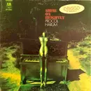LP - Procol Harum - Shine On Brightly