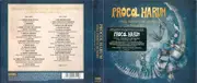 Double CD - Procol Harum - Still There'll Be More (An Anthology 1967-2017)
