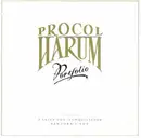 CD - Procol Harum - Portfolio