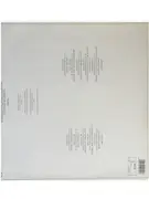 LP - Procol Harum - Portfolio - Gatefold