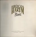 LP - Procol Harum - Portfolio - Gatefold