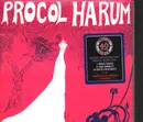CD - Procol Harum - Procol Harum