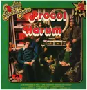 Double LP - Procol Harum - Procol Harum - Quality Sound Series