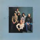 CD - Procol Harum - Procol's Ninth