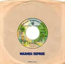 7inch Vinyl Single - Procol Harum - Wizard Man