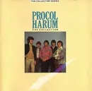 CD - Procol Harum - The Collection