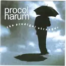 CD - Procol Harum - The Prodigal Stranger