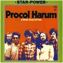 LP - Procul Harum - A Whiter Shade Of Pale