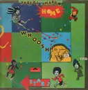 LP - Procol Harum - Home - + Poster