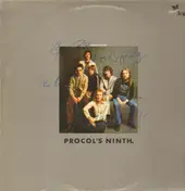 Procol Harum - Procol's Ninth