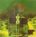 LP - Procol Harum - Shine On Brightly