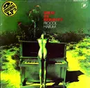 Double LP - Procol Harum - Shine On Brightly / Home - Cube