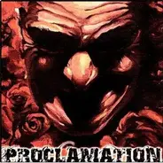 Proclamation - Let The Truth Be Told