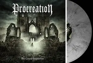 Procreation - Grand Inquisitor
