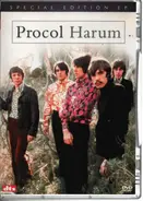 Procol Harum - Procol Harum - Special Edition EP