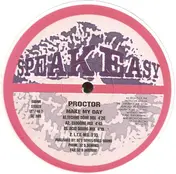 Proctor - Make My Day