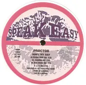 Proctor