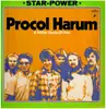 LP - Procul Harum - A Whiter Shade Of Pale