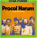 LP - Procul Harum - A Whiter Shade Of Pale