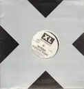 12inch Vinyl Single - Prodigy - No Good (Start The Dance) - promo