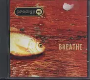 The Prodigy - Breathe