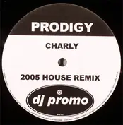 Not On Label (WINX Series)