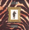 12'' - Prodigy - Firestarter
