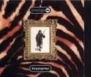 CD Single - The Prodigy - Firestarter [Maxi]