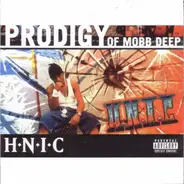 Prodigy - H.N.I.C.