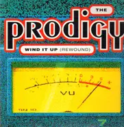 The Prodigy - Wind It Up