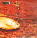 12'' - The Prodigy - Breathe