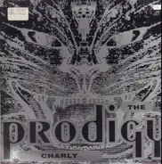 The Prodigy - Charly