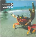 Double LP - Prodigy - The Fat Of The Land - 1997 original