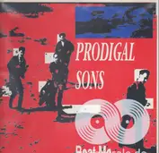 The Prodigal Sons